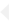 Comment